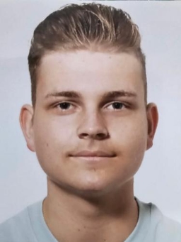 Avatar Bild für Billy Scharf