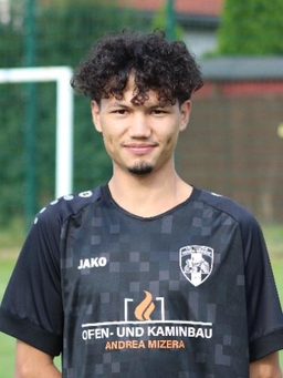 Avatar Bild für Younes Heidari