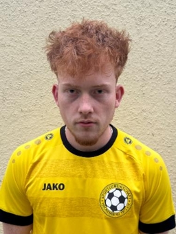 Avatar Bild für Kevin Kubelka