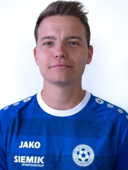 Avatar Bild für Willi Beyreuther