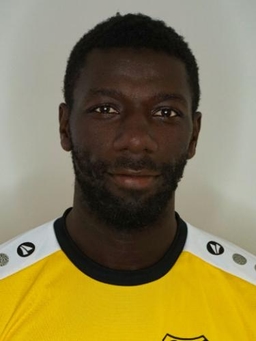 Avatar Bild für Evans Ankomah-Kissi
