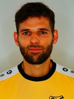 Avatar Bild für Marius Banke