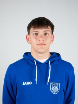 Avatar Bild für Tim Janis Kühne