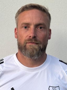 Avatar Bild für Björn Brückner