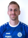 Avatar Bild für Profilbild