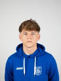 Avatar Bild für Moe Pietras
