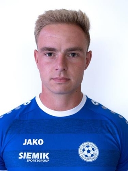 Avatar Bild für Ron Michaelis