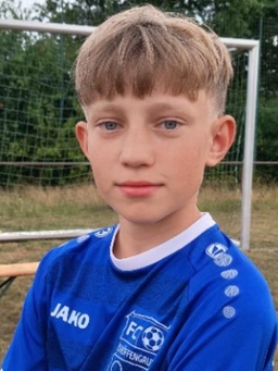 Avatar Bild für Tom Bennek