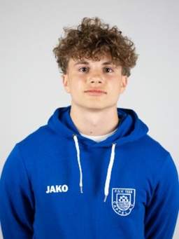 Avatar Bild für Caspar Schul