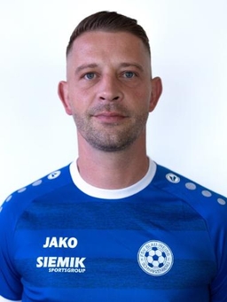 Avatar Bild für Falk Schönrock