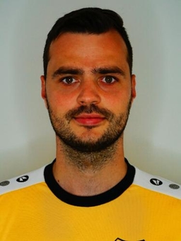 Avatar Bild für Mirko Janning