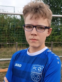 Avatar Bild für Johann Bremer