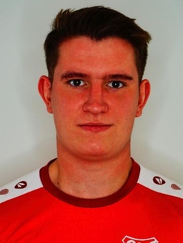 Avatar Bild für Louis Krietemeyer