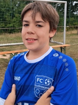 Avatar Bild für Nicolas Buhl