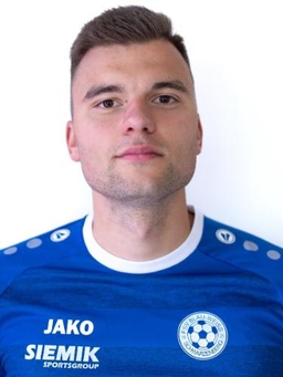 Avatar Bild für Nico Stiehler