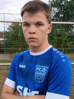 Avatar Bild für Bent Louis Immel