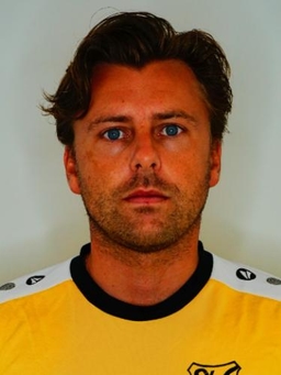 Avatar Bild für Cedric Leon Vennemann