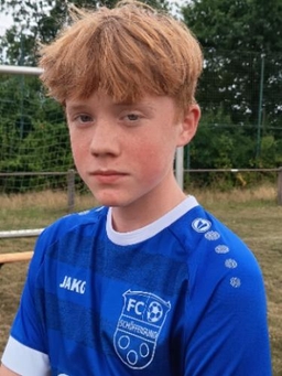 Avatar Bild für Aaron Schmidt