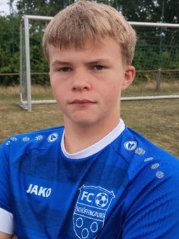 Avatar Bild für Sam Sonntag