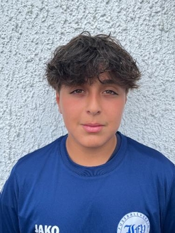 Avatar Bild für Güney Tanriverdio