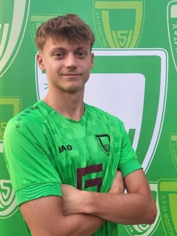 Avatar Bild für Florian Thamm