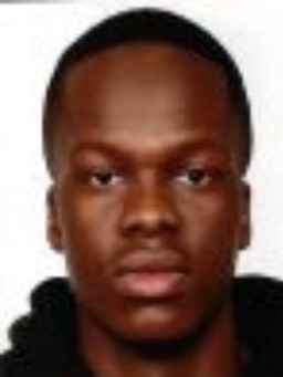 Avatar Bild für Clemento Joao