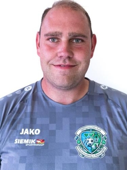 Avatar Bild für Florian Boehme
