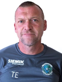 Avatar Bild für Thomas Eschebach