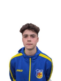 Avatar Bild für Finn Kräkel