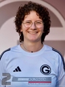 Avatar Bild für Profilbild