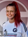 Avatar Bild für Profilbild