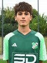 Avatar Bild für Profilbild