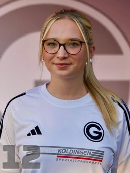 Avatar Bild für Hannah Sophie Möller