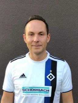 Avatar Bild für Stefan Wüpper