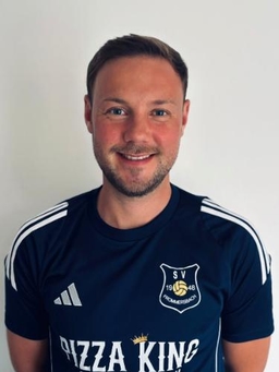 Avatar Bild für Jean-Marc Bremicker