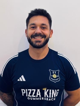 Avatar Bild für Daniel Crespo Garcia