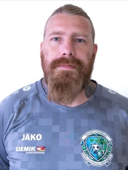 Avatar Bild für Kevin Wülfert