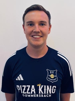 Avatar Bild für Mika Lasse Fröhlich