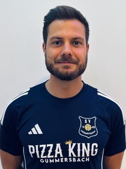 Avatar Bild für Joshua Gottwald