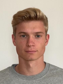 Avatar Bild für Jan Ferdinand