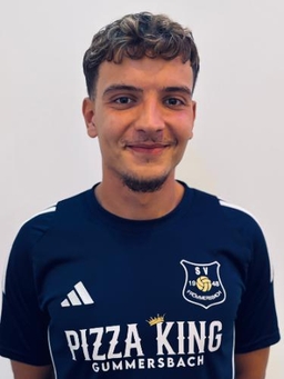 Avatar Bild für Luan Sadik Hajdini