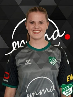 Avatar Bild für Jule Marie Lobeck