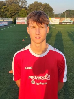 Avatar Bild für Jan Hermanns