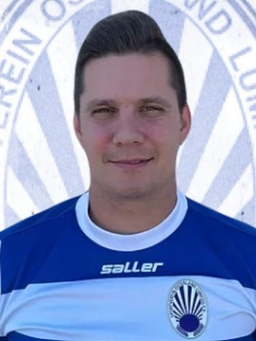 Avatar Bild für Vladislav Schön