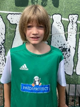 Avatar Bild für Lio Bohlander