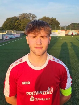Avatar Bild für Jonas Schmiddem