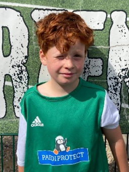 Avatar Bild für Nils Julius Pfeiffenbring