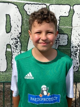 Avatar Bild für Emilio Tessiè