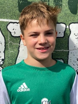 Avatar Bild für Rik Wolf