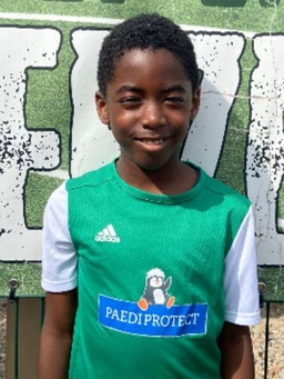 Avatar Bild für Enoch Noah Yotat